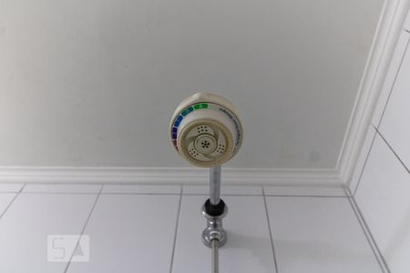 Apartamento à venda com 86m², 3 quartos e 1 vagaBanheiro