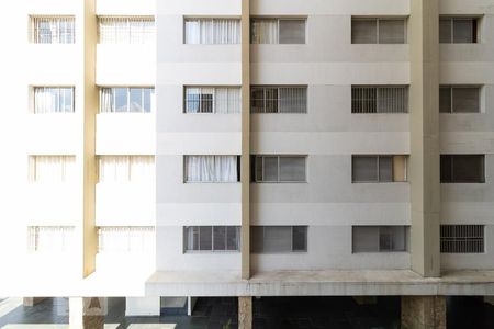 Apartamento à venda com 86m², 3 quartos e 1 vagaVista do Quarto 1