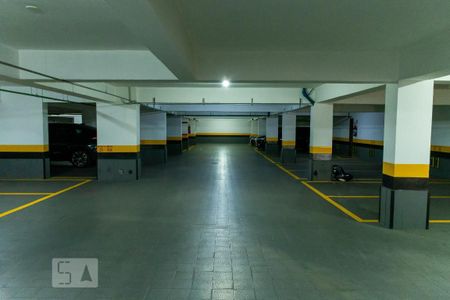 Apartamento para alugar com 300m², 6 quartos e 4 vagasGaragem