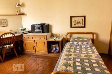 Apartamento para alugar com 300m², 6 quartos e 4 vagasSuíte 3