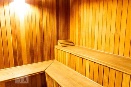 Apartamento para alugar com 300m², 6 quartos e 4 vagasSauna