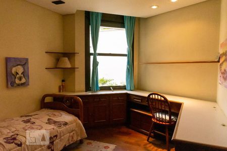 Apartamento para alugar com 300m², 6 quartos e 4 vagasSuíte 2