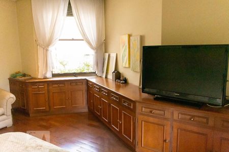 Apartamento para alugar com 300m², 6 quartos e 4 vagasSuíte master