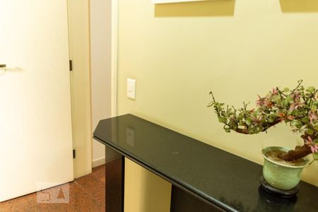 Apartamento para alugar com 300m², 6 quartos e 4 vagasÁrea comum - Salão de festas