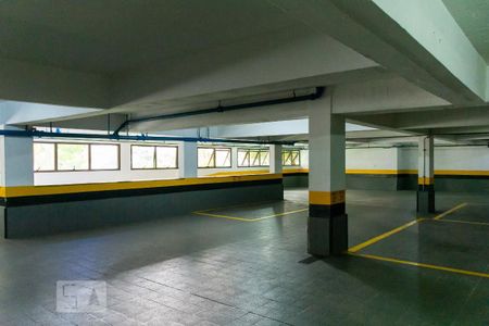 Apartamento para alugar com 300m², 6 quartos e 4 vagasGaragem