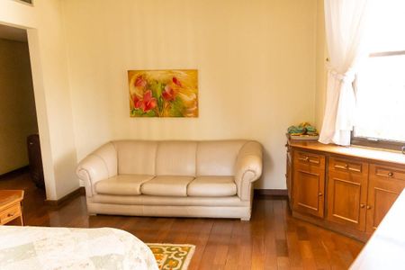 Apartamento para alugar com 300m², 6 quartos e 4 vagasSuíte master