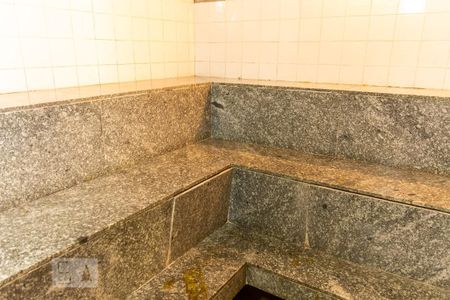 Apartamento para alugar com 300m², 6 quartos e 4 vagasSauna