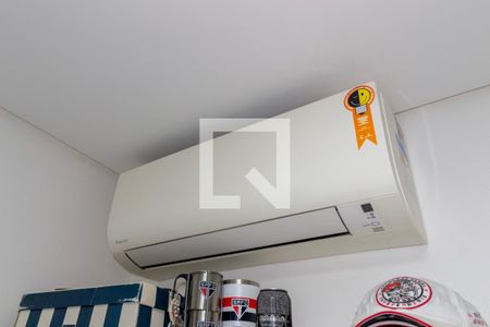 Apartamento à venda com 101m², 3 quartos e 2 vagasDetalhe - Quarto 1
