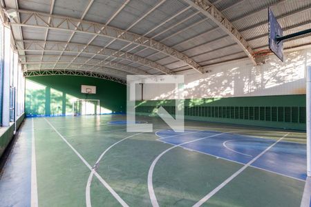 Apartamento à venda com 101m², 3 quartos e 2 vagasQuadra