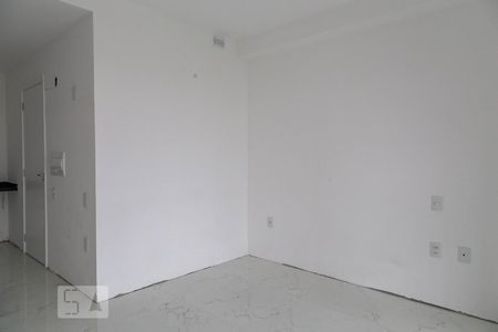 Studio de kitnet/studio para alugar com 1 quarto, 35m² em Chácara Belenzinho, São Paulo