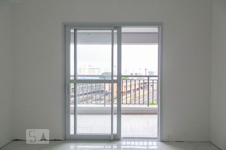 Studio de kitnet/studio para alugar com 1 quarto, 35m² em Chácara Belenzinho, São Paulo