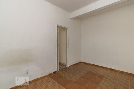 Quarto de apartamento à venda com 1 quarto, 53m² em Bonsucesso, Rio de Janeiro