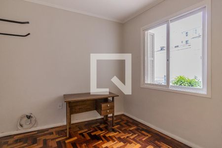 Quarto 2 de apartamento à venda com 2 quartos, 78m² em Cidade Baixa, Porto Alegre