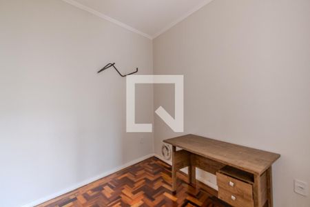 Quarto 2 de apartamento à venda com 2 quartos, 78m² em Cidade Baixa, Porto Alegre