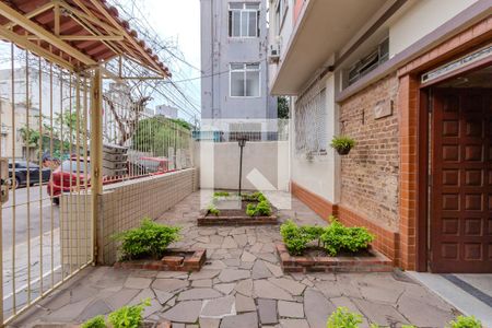 Apartamento à venda com 78m², 2 quartos e sem vaga Apartamento à venda com 78m², 2 quartos e sem vagaÁrea comum