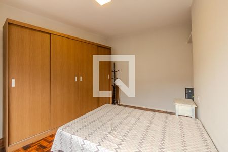 Quarto 1 de apartamento à venda com 2 quartos, 78m² em Cidade Baixa, Porto Alegre