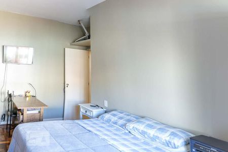 Quarto 2 de apartamento à venda com 2 quartos, 78m² em Cidade Baixa, Porto Alegre