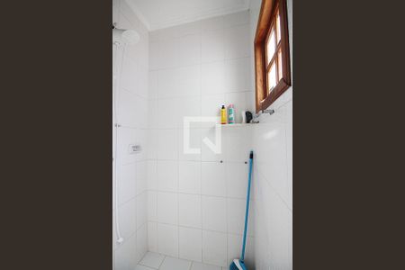 Casa à venda com 350m², 3 quartos e 2 vagasSuíte 2 Banheiro 