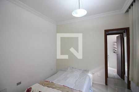 Casa à venda com 350m², 3 quartos e 2 vagasSuíte 2