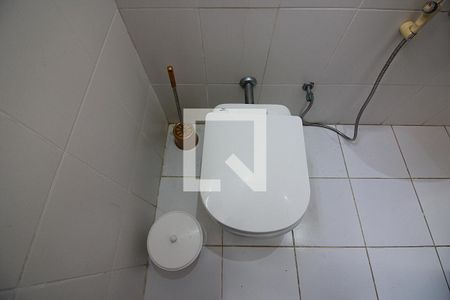 Casa à venda com 350m², 3 quartos e 2 vagasLavabo 2 