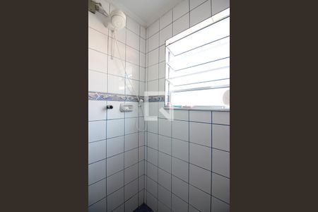 Casa à venda com 350m², 3 quartos e 2 vagasSuíte 3 Banheiro 