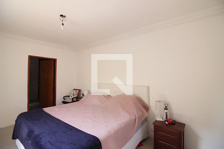 Casa à venda com 350m², 3 quartos e 2 vagasSuíte 3