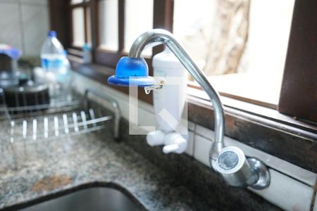 Casa à venda com 170m², 3 quartos e sem vagaPia