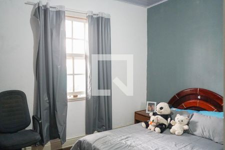 Quarto 1 de casa à venda com 3 quartos, 170m² em Pompeia, São Paulo