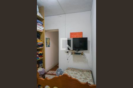 Casa à venda com 170m², 3 quartos e sem vagaQuarto 3