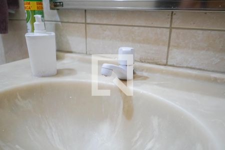 Casa à venda com 170m², 3 quartos e sem vagaDetalhe