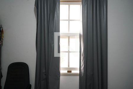 Quarto 1 de casa à venda com 3 quartos, 170m² em Pompeia, São Paulo