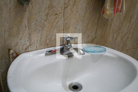 Casa à venda com 170m², 3 quartos e sem vagaDetalhe