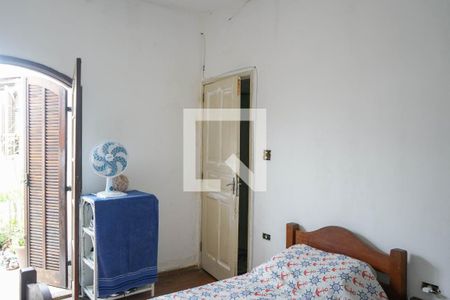 Casa à venda com 170m², 3 quartos e sem vagaQuarto 2