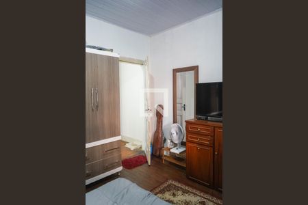 Casa à venda com 170m², 3 quartos e sem vagaDetalhe