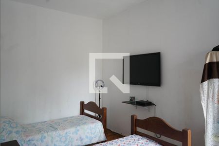 Casa à venda com 170m², 3 quartos e sem vagaQuarto 2