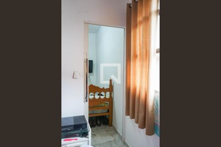 Casa à venda com 170m², 3 quartos e sem vagaQuarto 4