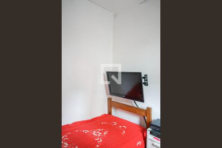 Casa à venda com 170m², 3 quartos e sem vagaQuarto 4