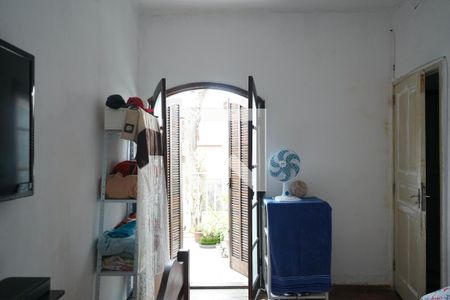 Casa à venda com 170m², 3 quartos e sem vagaQuarto 2