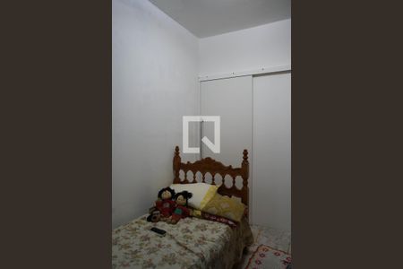 Casa à venda com 170m², 3 quartos e sem vagaQuarto 3