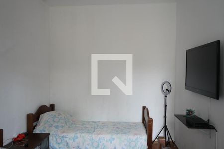 Casa à venda com 170m², 3 quartos e sem vagaQuarto 2