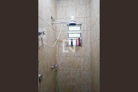 Casa à venda com 170m², 3 quartos e sem vagaBanheiro Social 2