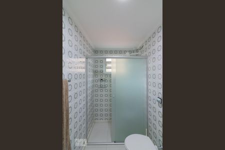 Apartamento para alugar com 56m², 1 quarto e 1 vagaBanheiro