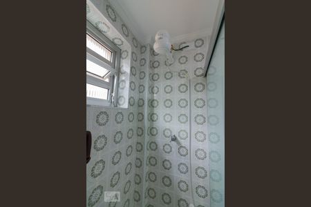 Apartamento para alugar com 56m², 1 quarto e 1 vagaBanheiro