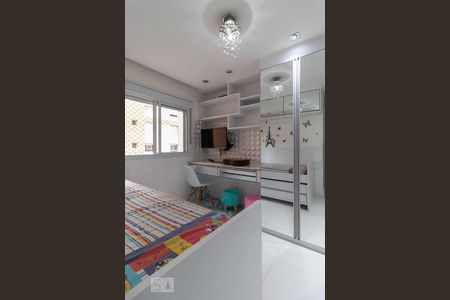 Apartamento à venda com 141m², 3 quartos e 2 vagas Apartamento à venda com 141m², 3 quartos e 2 vagasSuíte 3