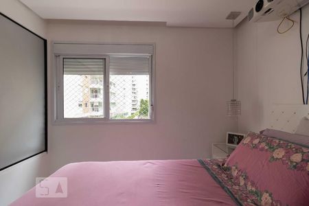 Apartamento à venda com 141m², 3 quartos e 2 vagas Apartamento à venda com 141m², 3 quartos e 2 vagasSuíte 1