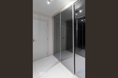 Apartamento à venda com 141m², 3 quartos e 2 vagas Apartamento à venda com 141m², 3 quartos e 2 vagasSuíte 1