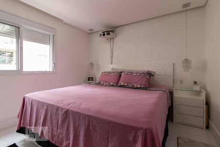 Apartamento à venda com 141m², 3 quartos e 2 vagas Apartamento à venda com 141m², 3 quartos e 2 vagasSuíte 1