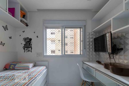 Apartamento à venda com 141m², 3 quartos e 2 vagas Apartamento à venda com 141m², 3 quartos e 2 vagasSuíte 3