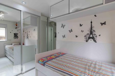 Apartamento à venda com 141m², 3 quartos e 2 vagas Apartamento à venda com 141m², 3 quartos e 2 vagasSuíte 3