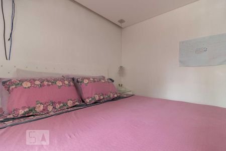 Apartamento à venda com 141m², 3 quartos e 2 vagas Apartamento à venda com 141m², 3 quartos e 2 vagasSuíte 1